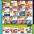 Antevisão Folheto PINGO DOCE Super Promoções de 14 a 20  janeiro p22.jpg